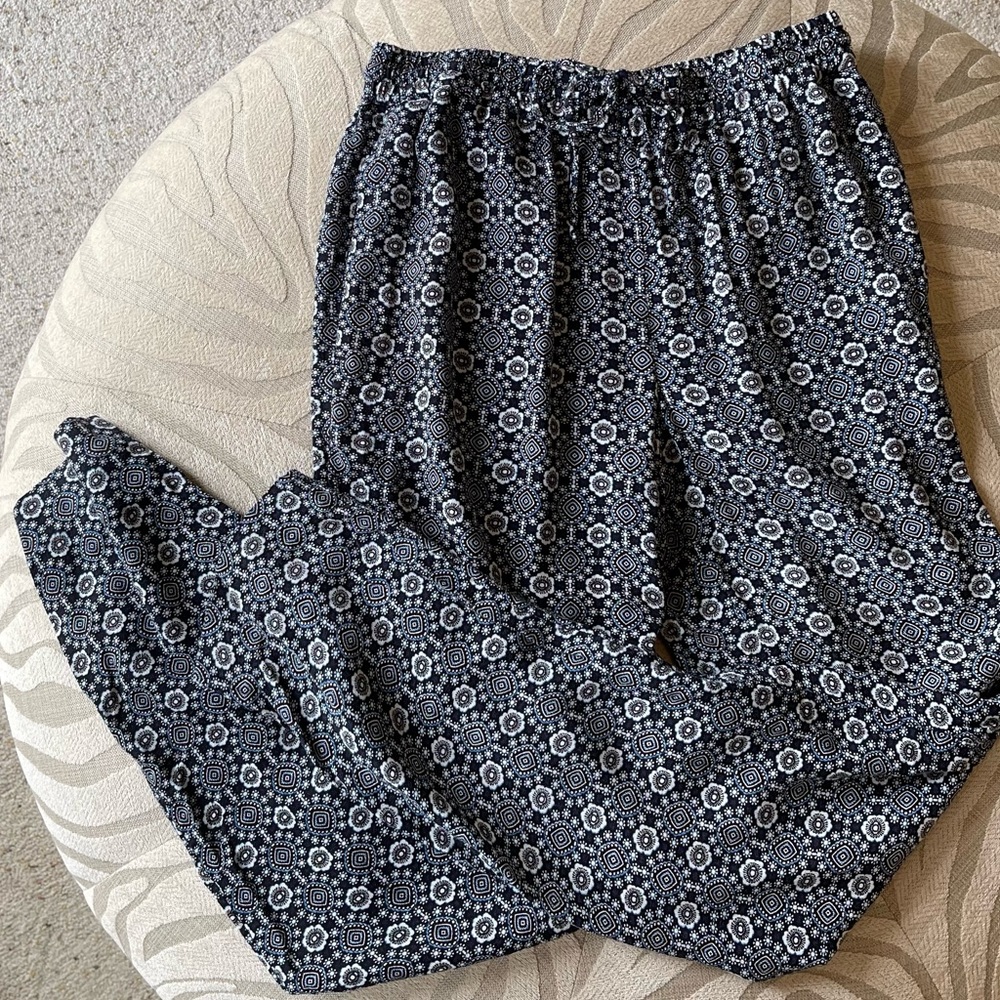 Talbots Casual pants